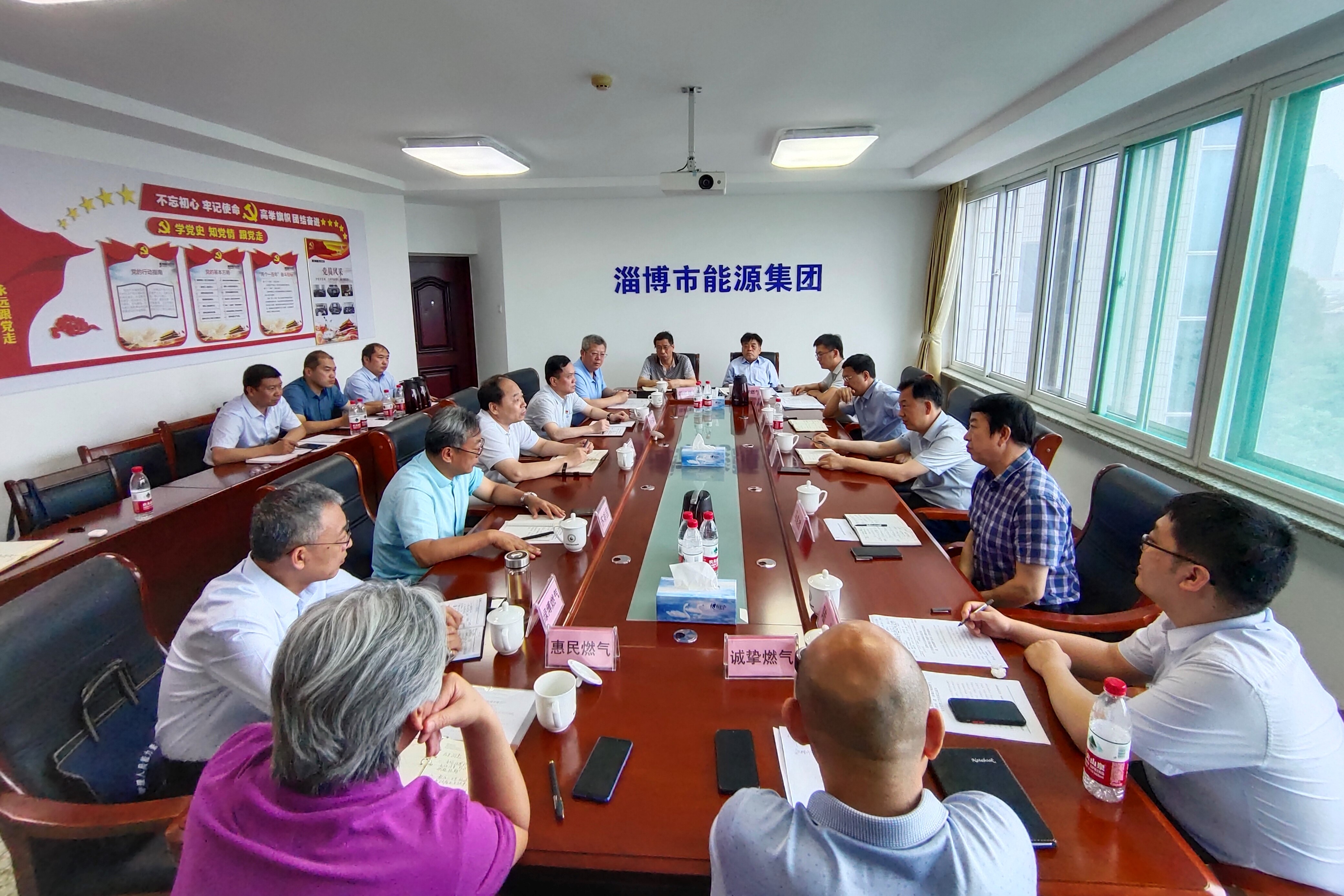 4-21061G00000V9.jpg 4-21061G00000V9.jpg